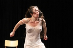 Le cas Lucia J 32 * 6240 x 4160 * (4.49MB)